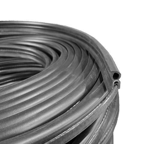 66-012 Pinchweld Boot Seal per mtr