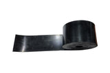Neoprene Strip Rubber (per 10 metre roll)
