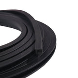 39-670 U-Shape per mtr