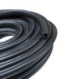 60-055 Pinchweld Cortina Door Seal per mtr