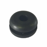 Wiring Grommet (pack of 25)