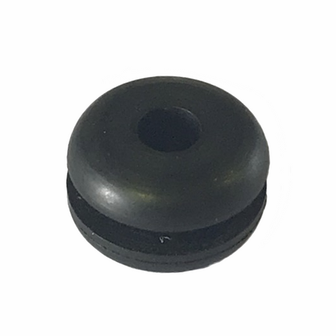 Wiring Grommet (pack of 25)