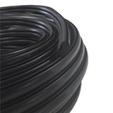 778-779 Windscreen Rubber per mtr