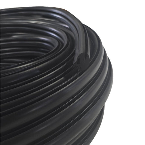 778-779 Windscreen Rubber per mtr