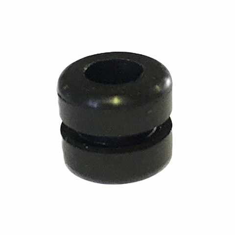 Wiring Grommet (pack of 25)