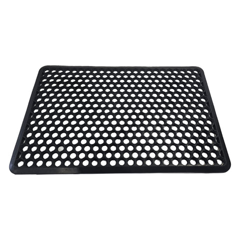 Honeycomb Matting