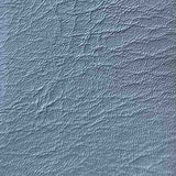 Auto Upholstery Vinyl Per Mtr