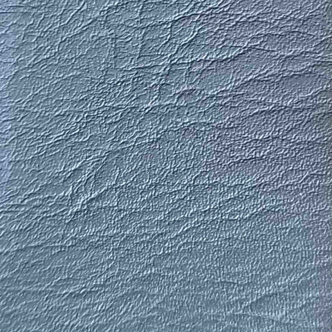 Auto Upholstery Vinyl Per Mtr