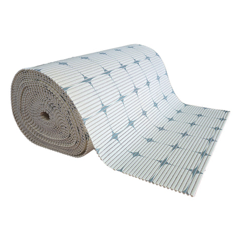 Beige Tiles Anti-slip matting per metre