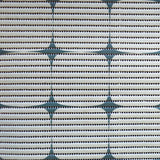 Beige Tiles Anti-slip matting per metre