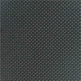 Auto Upholstery Vinyl Per Mtr