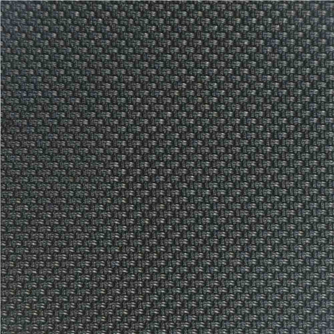 Auto Upholstery Vinyl Per Mtr