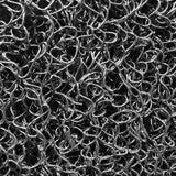 Spiral Matting 1200mm Wide Per Mtr
