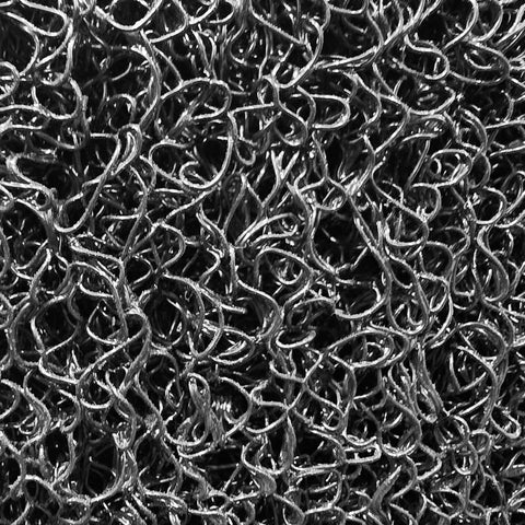 Spiral Matting 1200mm Wide Per Mtr