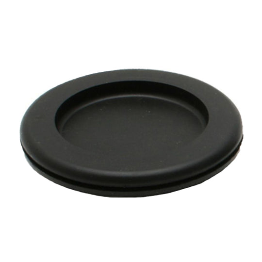 Blanking Grommet (pack of 25)
