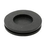 Blanking Grommet (pack of 25)