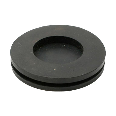 Blanking Grommet (pack of 25)
