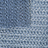 Non slip, Multi purpose matting