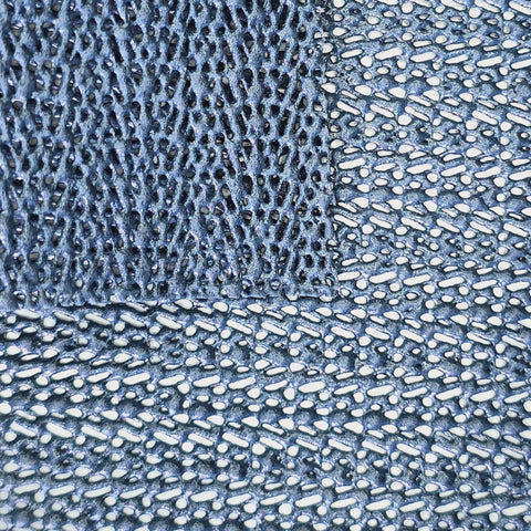 Non slip, Multi purpose matting