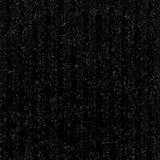 Reef Marine Carpet 2000mm wide per metre