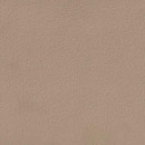 Auto Upholstery Vinyl Per Mtr
