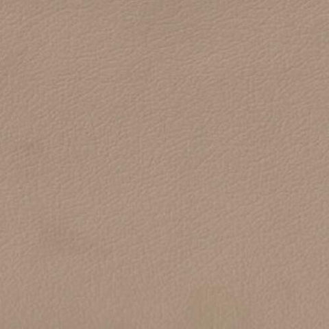 Auto Upholstery Vinyl Per Mtr