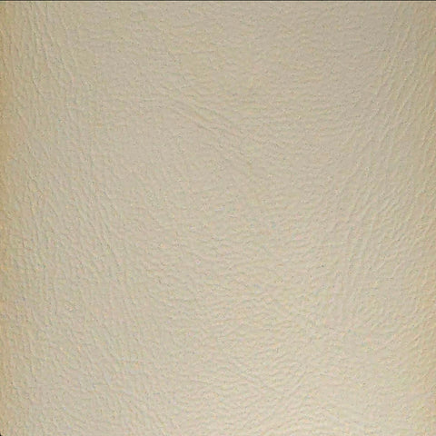 Marine Upholstery Vinyl Per Mtr