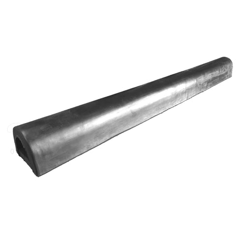 Docking Buffer 110W x 90H x 1000L