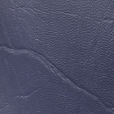 Upholstery Vinyl Per Mtr