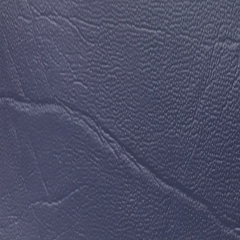 Upholstery Vinyl Per Mtr