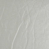 Upholstery Vinyl Per Mtr