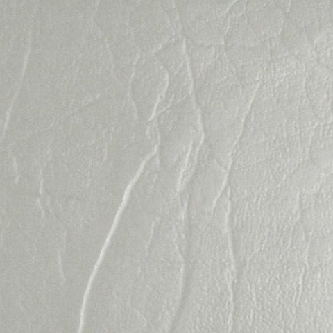 Upholstery Vinyl Per Mtr