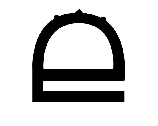 E-Shaped Rubber Moulding Extrusions