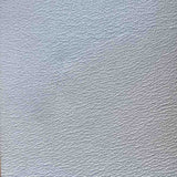 Auto Upholstery Vinyl Per Mtr