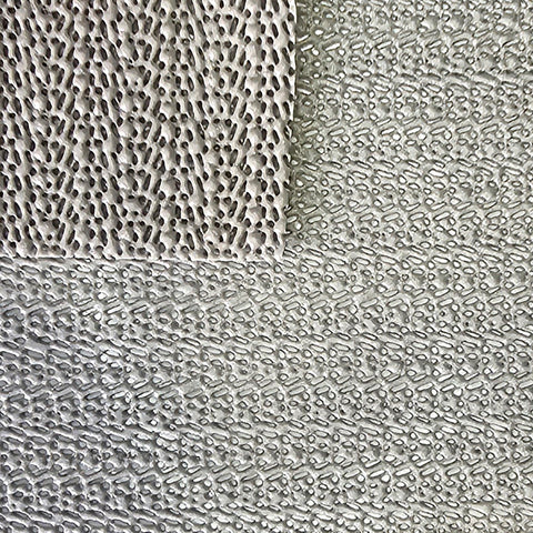 Non slip, Multi purpose matting
