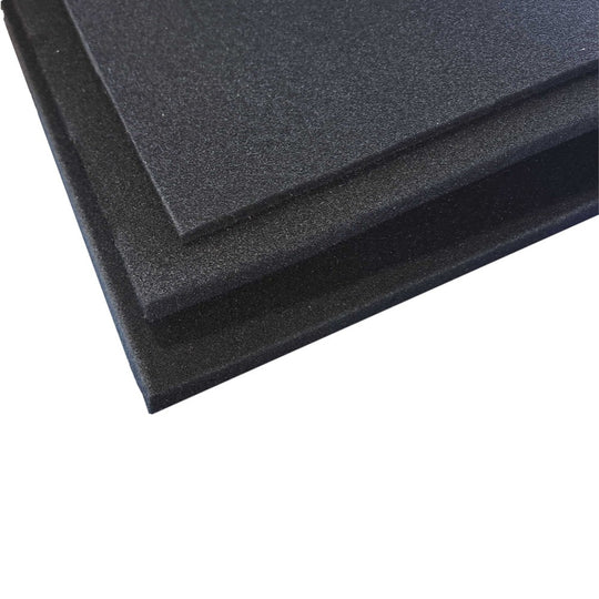 Filter Foam 500 x 300mm Rectangle
