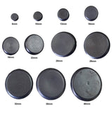 Blanking Grommet (pack of 25)