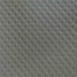 Auto Upholstery Vinyl Per Mtr