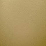 Marine Upholstery Vinyl Per Mtr