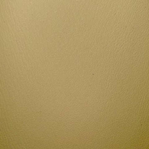 Marine Upholstery Vinyl Per Mtr