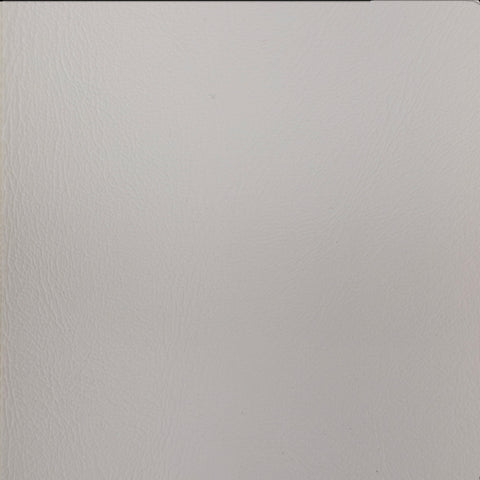 Marine Upholstery Vinyl Per Mtr
