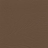 Upholstery Vinyl Per Mtr