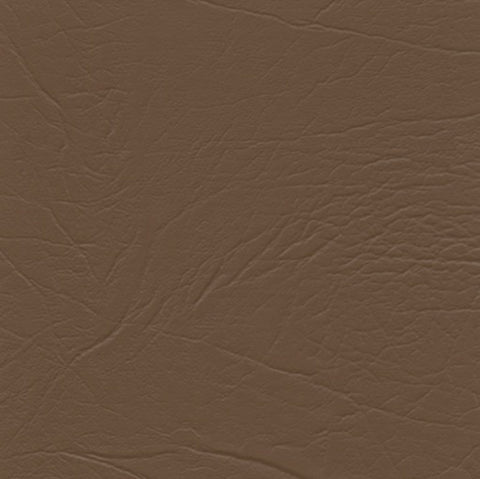 Upholstery Vinyl Per Mtr