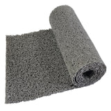 Spiral Matting 1200mm Wide Per Mtr