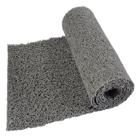 Spiral Matting 1200mm Wide Per Mtr
