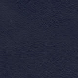 Marine Upholstery Vinyl Per Mtr