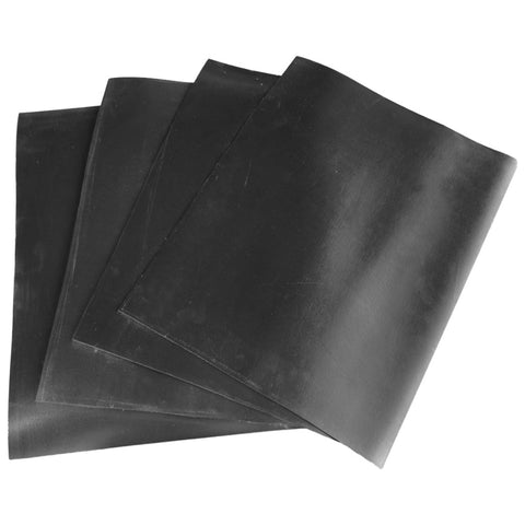 Mudflap Rubber Piece 300mm x 400mm