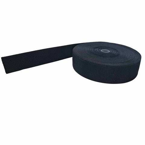 Poly Webbing per mtr