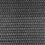 Poly Webbing per mtr