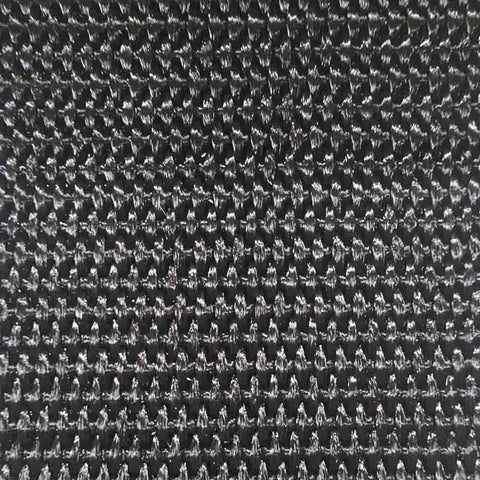 Poly Webbing per mtr